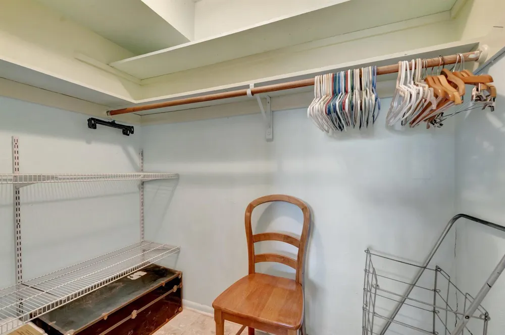 5550 Ocean Boulevard #107 Ocean Ridge, FL 33435