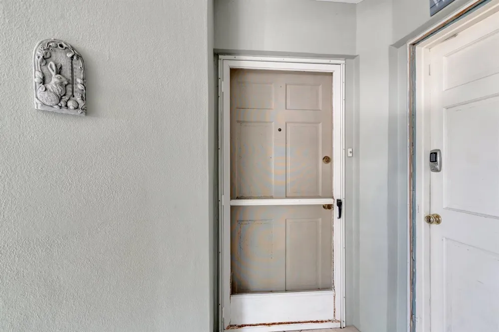 5550 Ocean Boulevard #107 Ocean Ridge, FL 33435