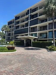 225 S Beach Road #Unit 205