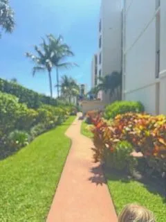 225 S Beach Road #Unit 205 Jupiter, FL 33469