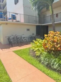 225 S Beach Road #Unit 205 Jupiter, FL 33469