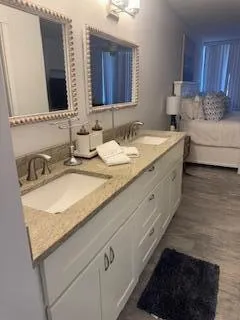 225 S Beach Road #Unit 205 Jupiter, FL 33469