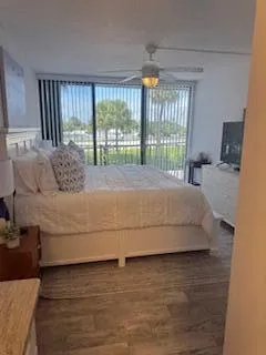 225 S Beach Road #Unit 205 Jupiter, FL 33469