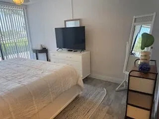225 S Beach Road #Unit 205 Jupiter, FL 33469