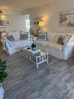 225 S Beach Road #Unit 205 Jupiter, FL 33469
