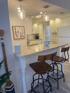 225 S Beach Road #Unit 205 Jupiter, FL 33469