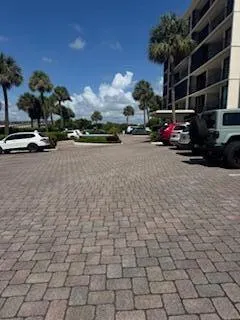 225 S Beach Road #Unit 205 Jupiter, FL 33469