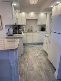 225 S Beach Road #Unit 205 Jupiter, FL 33469