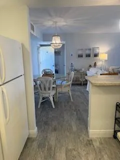 225 S Beach Road #Unit 205 Jupiter, FL 33469