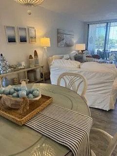 225 S Beach Road #Unit 205 Jupiter, FL 33469