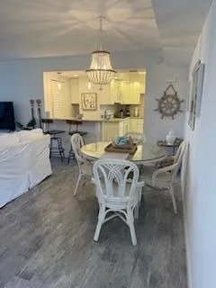 225 S Beach Road #Unit 205 Jupiter, FL 33469