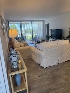 225 S Beach Road #Unit 205 Jupiter, FL 33469