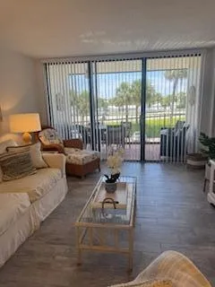 225 S Beach Road #Unit 205 Jupiter, FL 33469