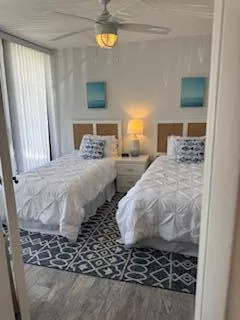 225 S Beach Road #Unit 205 Jupiter, FL 33469