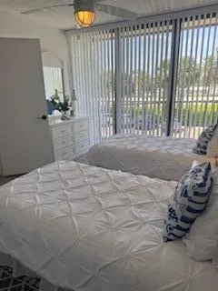 225 S Beach Road #Unit 205 Jupiter, FL 33469