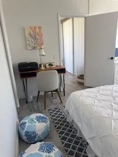 225 S Beach Road #Unit 205 Jupiter, FL 33469