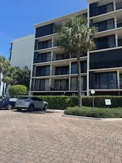225 S Beach Road #Unit 205 Jupiter, FL 33469