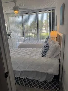 225 S Beach Road #Unit 205 Jupiter, FL 33469