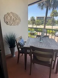 225 S Beach Road #Unit 205 Jupiter, FL 33469