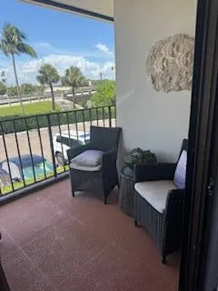 225 S Beach Road #Unit 205 Jupiter, FL 33469