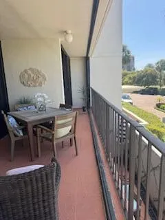 225 S Beach Road #Unit 205 Jupiter, FL 33469