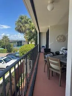 225 S Beach Road #Unit 205 Jupiter, FL 33469