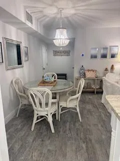 225 S Beach Road #Unit 205 Jupiter, FL 33469