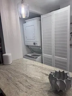 225 S Beach Road #Unit 205 Jupiter, FL 33469
