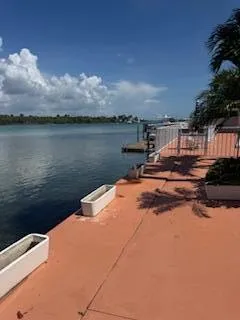 225 S Beach Road #Unit 205 Jupiter, FL 33469