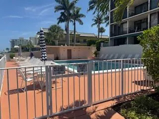 225 S Beach Road #Unit 205 Jupiter, FL 33469