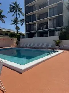 225 S Beach Road #Unit 205 Jupiter, FL 33469