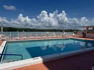 225 S Beach Road #Unit 205 Jupiter, FL 33469