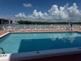 225 S Beach Road #Unit 205 Jupiter, FL 33469