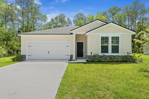 46 Poplar Drive