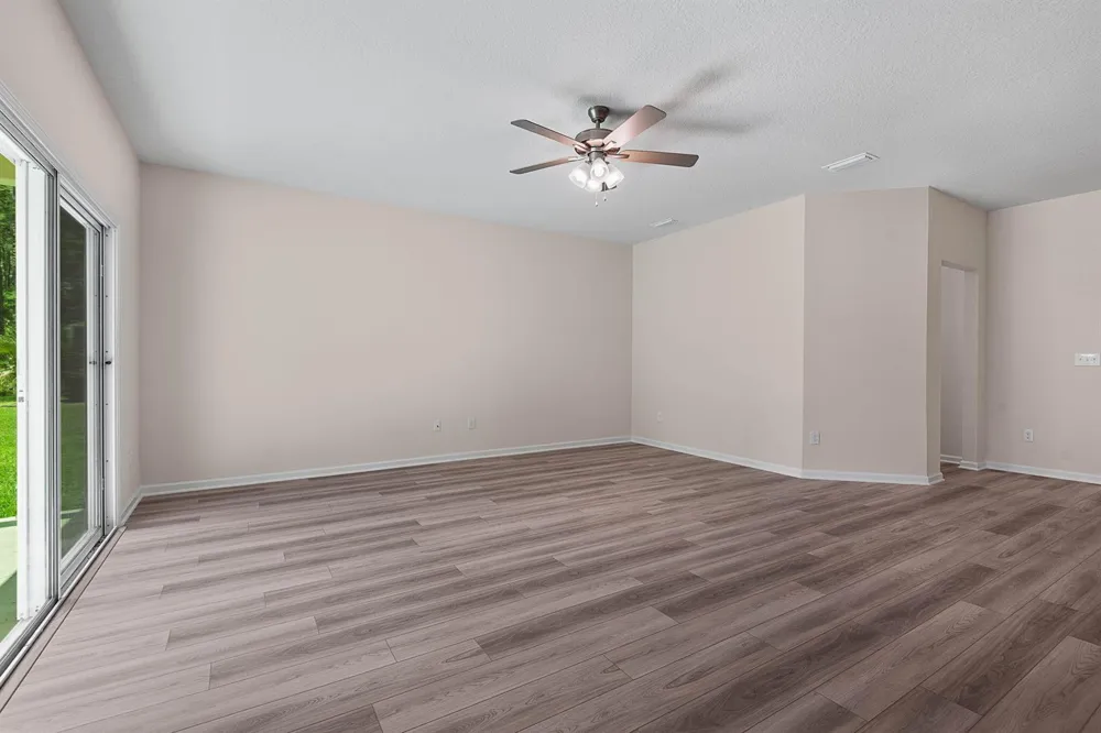 46 Poplar Drive Palm Coast, FL 32164