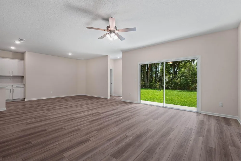 46 Poplar Drive Palm Coast, FL 32164
