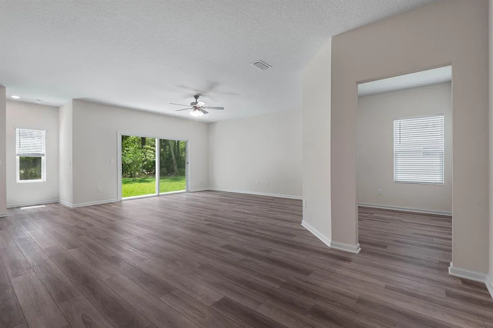 46 Poplar Drive Palm Coast, FL 32164