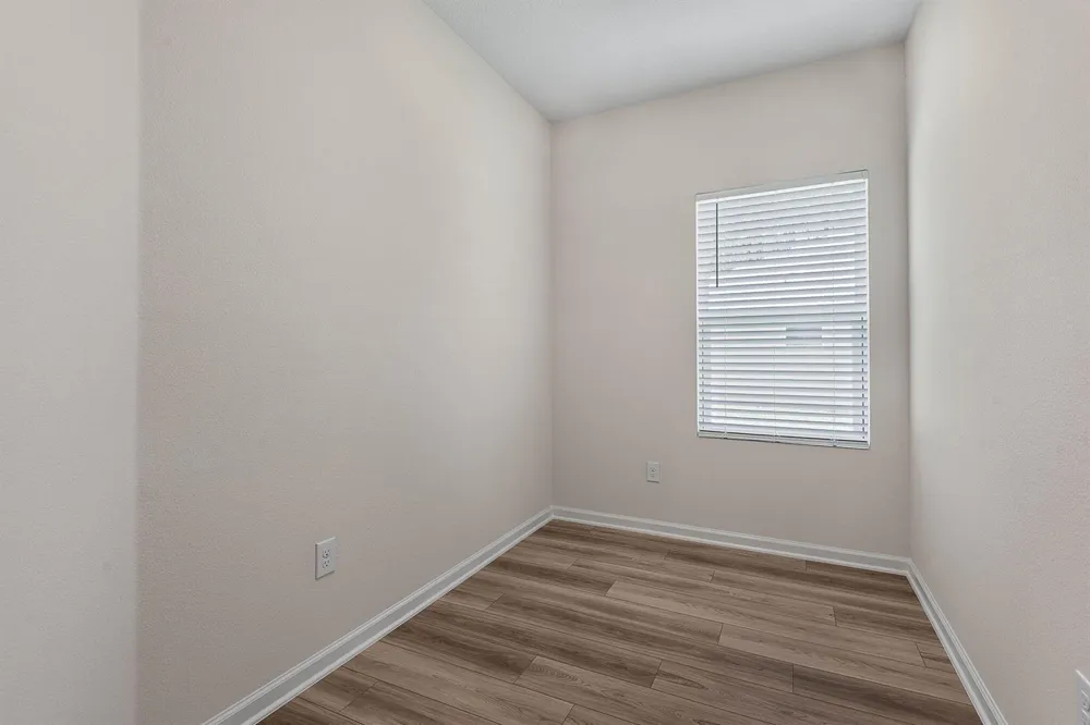 46 Poplar Drive Palm Coast, FL 32164