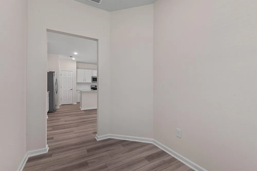 46 Poplar Drive Palm Coast, FL 32164