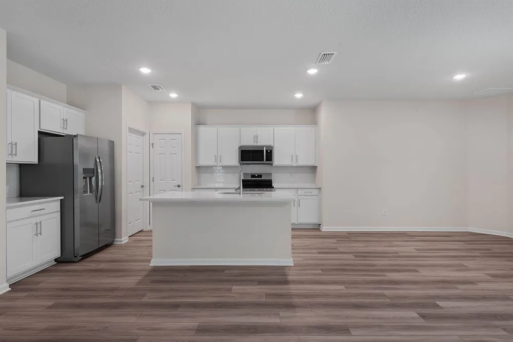 46 Poplar Drive Palm Coast, FL 32164