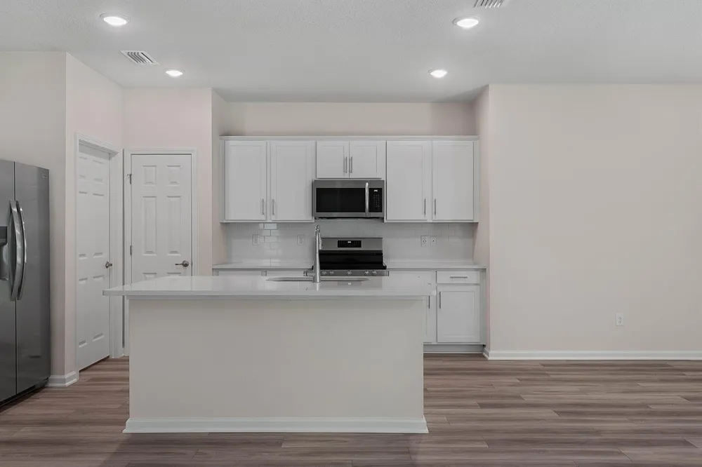 46 Poplar Drive Palm Coast, FL 32164