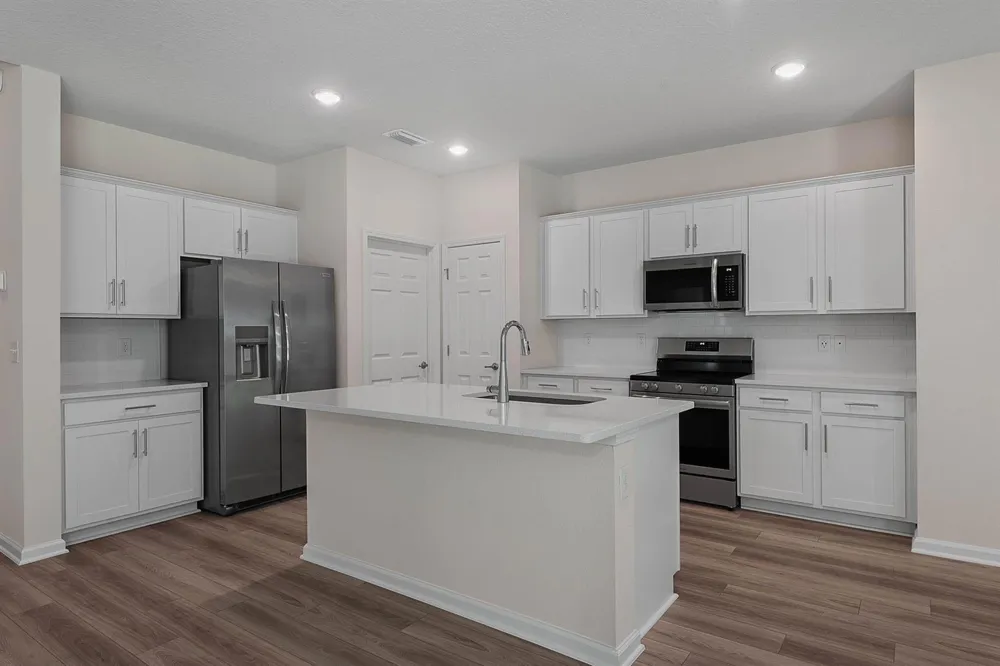 46 Poplar Drive Palm Coast, FL 32164