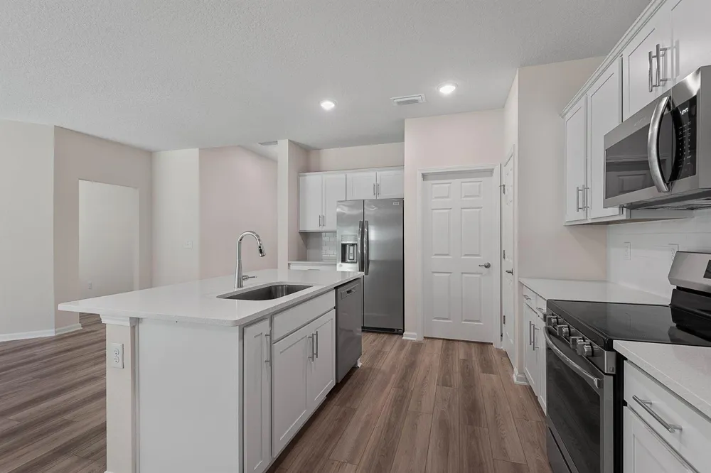 46 Poplar Drive Palm Coast, FL 32164