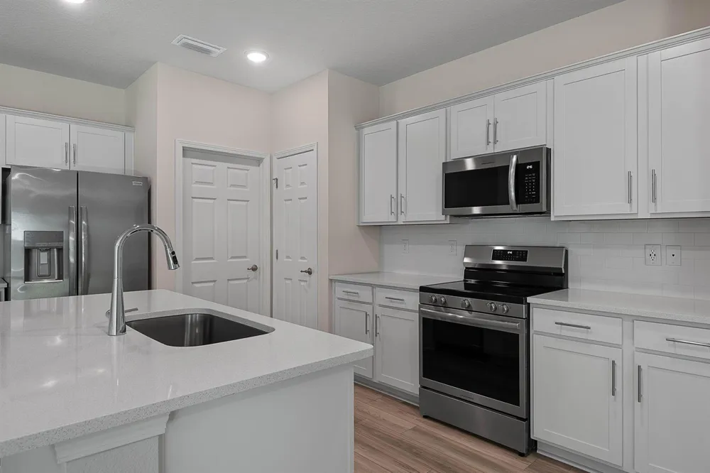 46 Poplar Drive Palm Coast, FL 32164