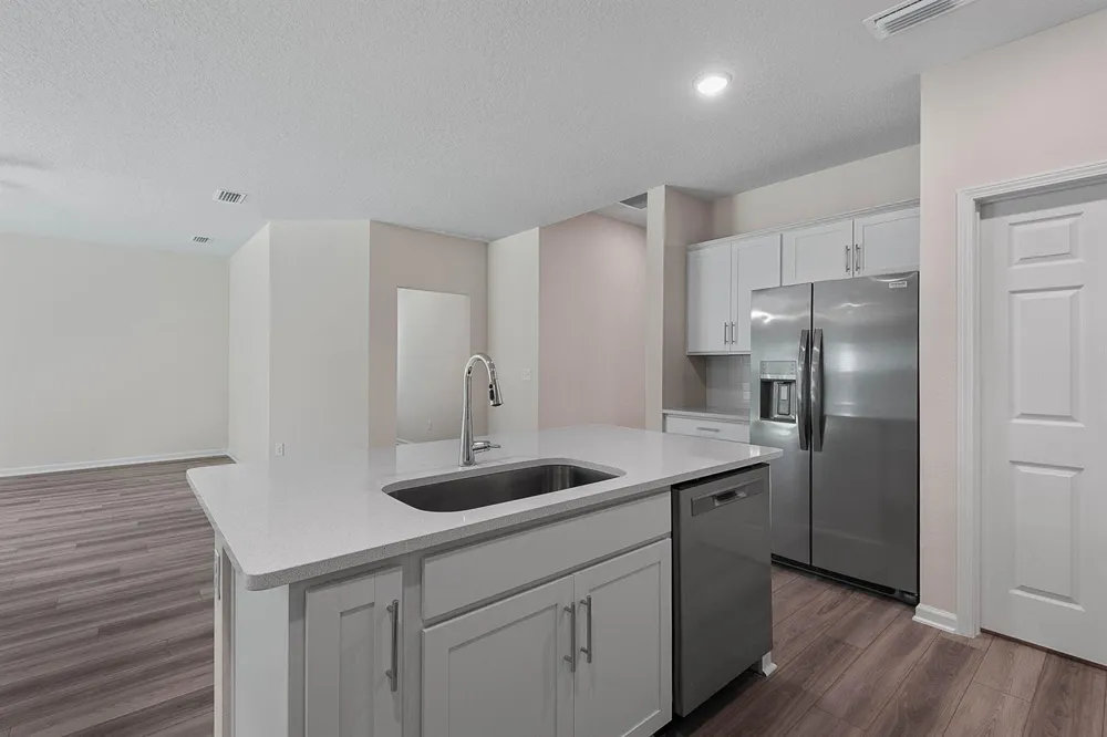 46 Poplar Drive Palm Coast, FL 32164