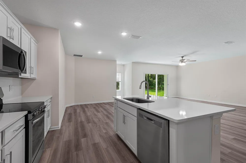 46 Poplar Drive Palm Coast, FL 32164