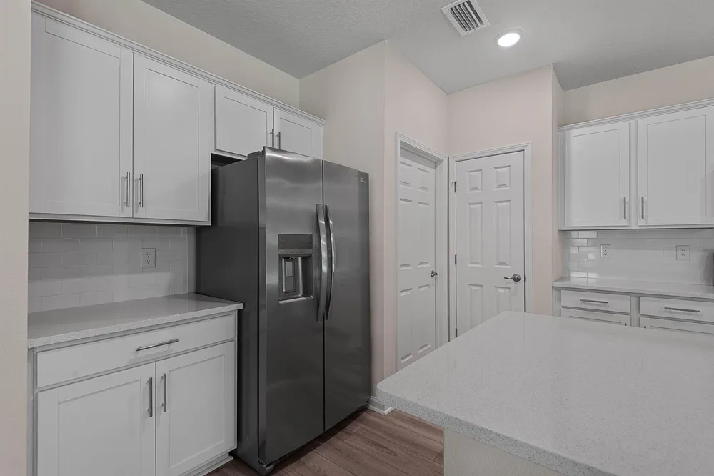 46 Poplar Drive Palm Coast, FL 32164