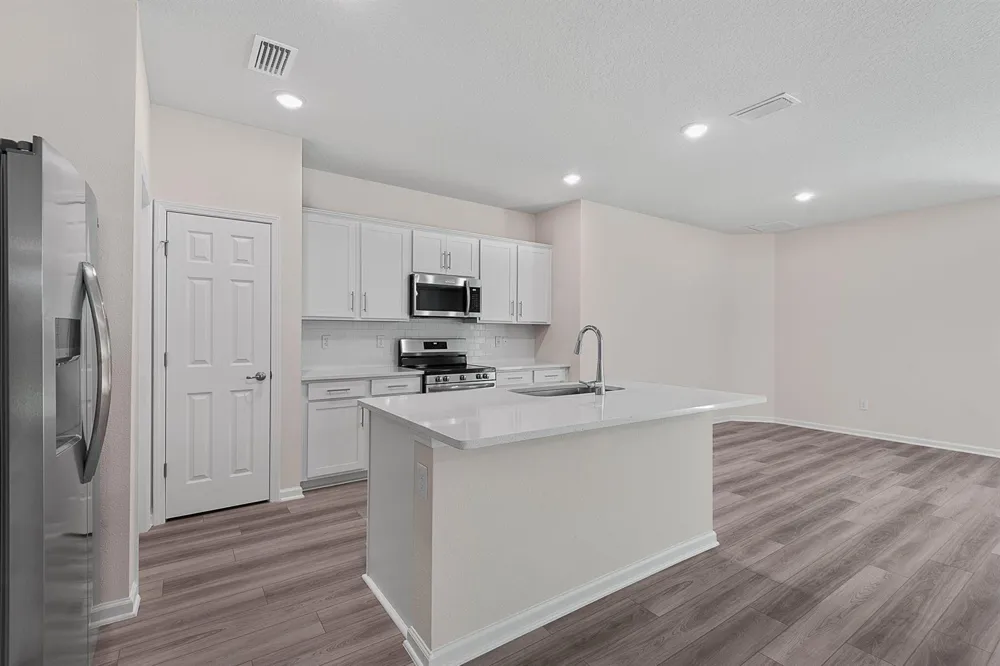 46 Poplar Drive Palm Coast, FL 32164