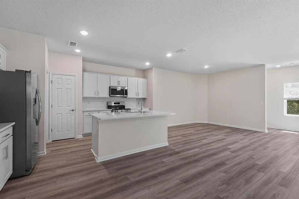 46 Poplar Drive Palm Coast, FL 32164
