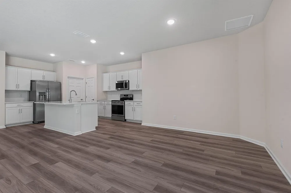 46 Poplar Drive Palm Coast, FL 32164